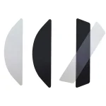 طلق روسری