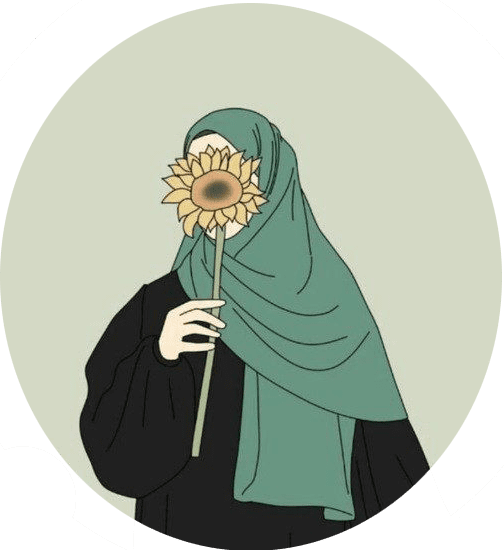 چادر سرای بانو